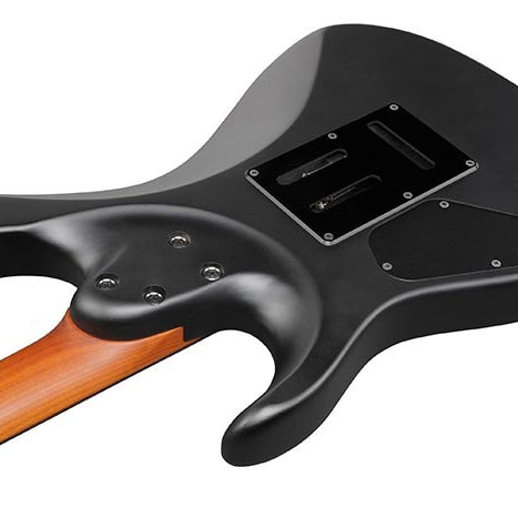 Đàn Guitar Điện Ibanez KIKO300