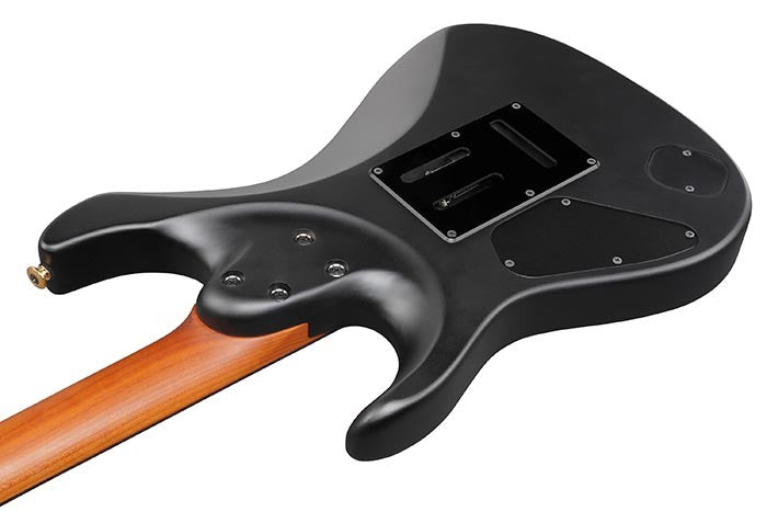 Đàn Guitar Điện Ibanez KIKO300