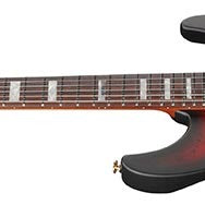 Đàn Guitar Điện Ibanez KIKO300