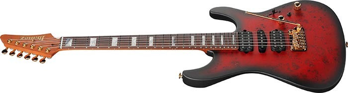 Đàn Guitar Điện Ibanez KIKO300