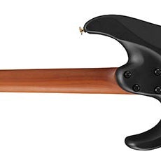 Đàn Guitar Điện Ibanez KIKO300