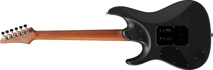 Đàn Guitar Điện Ibanez KIKO300