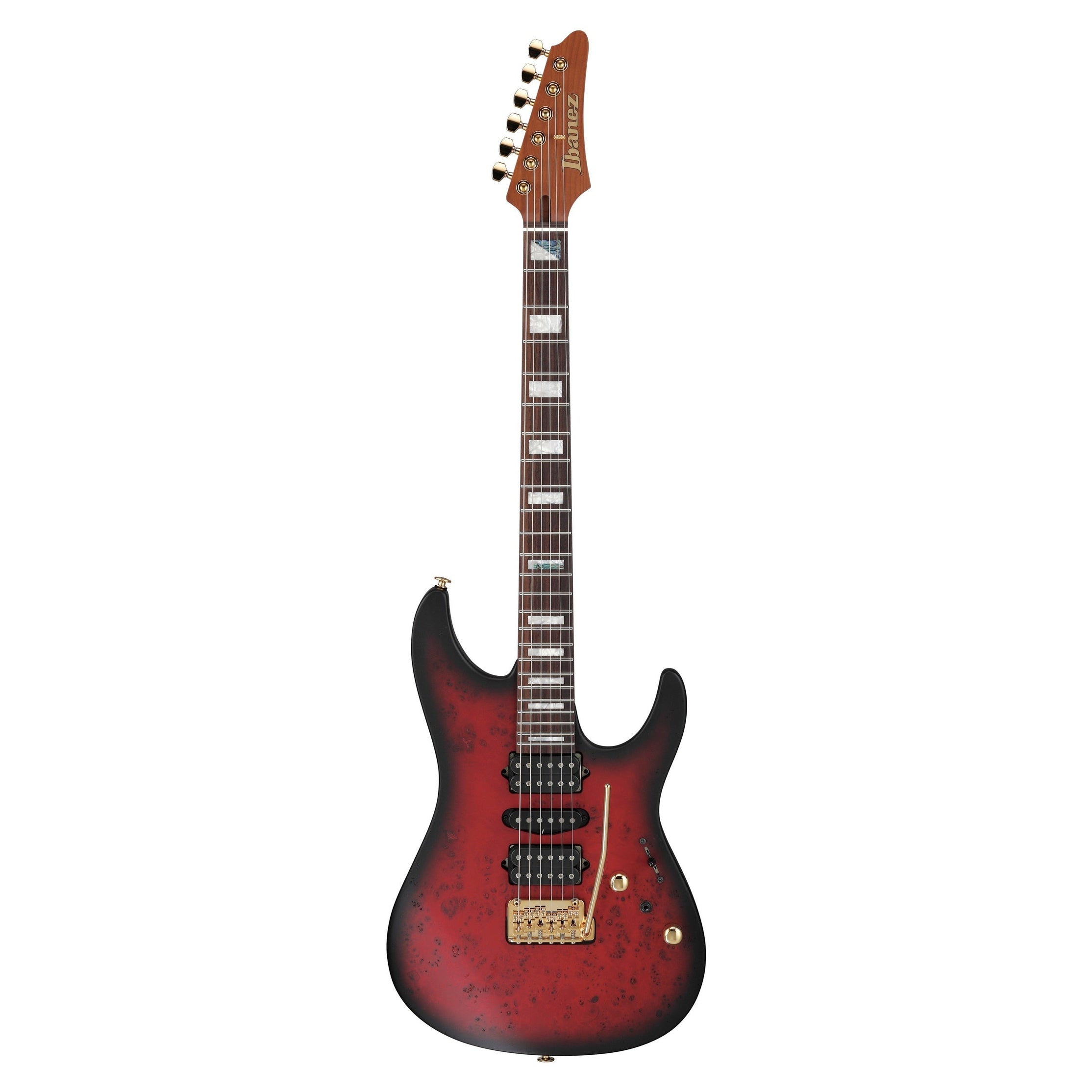 Đàn Guitar Điện Ibanez KIKO300
