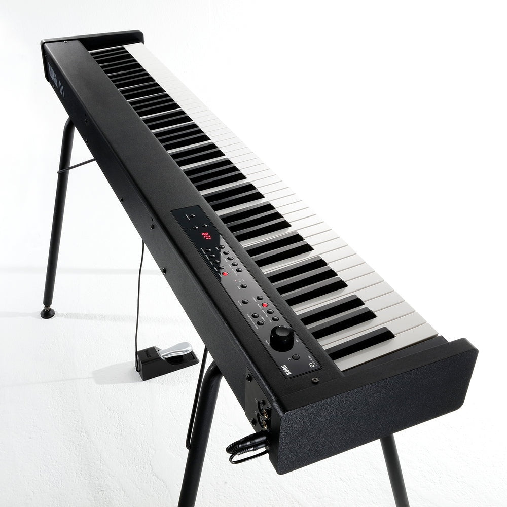 Đàn Stage Piano Korg D1 88-Phím