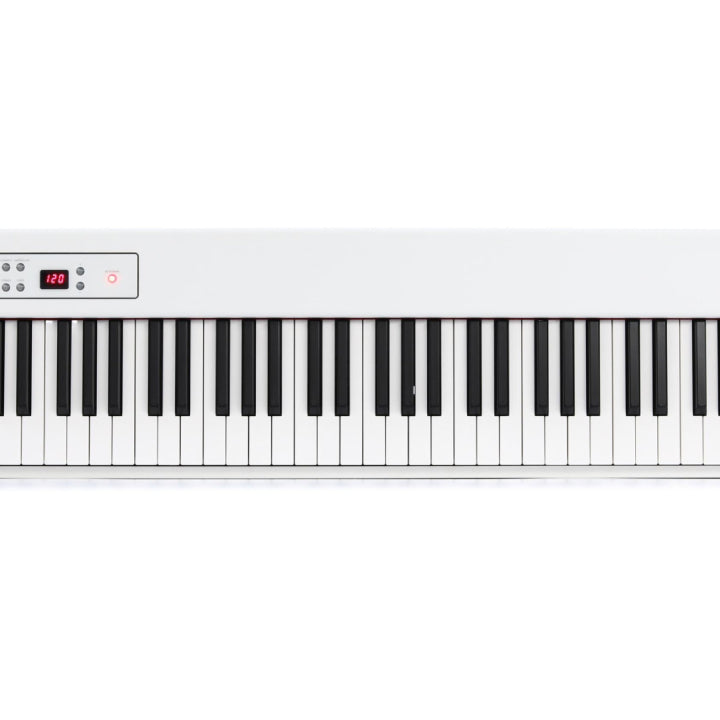 Đàn Stage Piano Korg D1 88-Phím