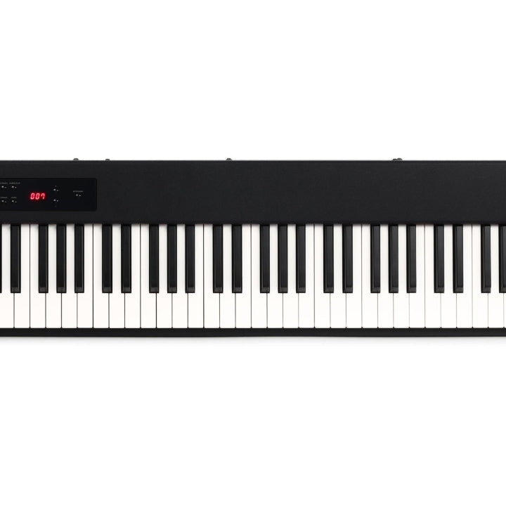 Đàn Stage Piano Korg D1 88-Phím