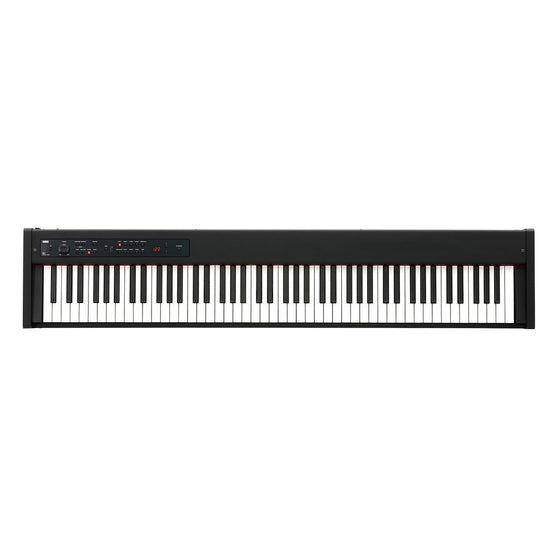 Đàn Stage Piano Korg D1 88-Phím