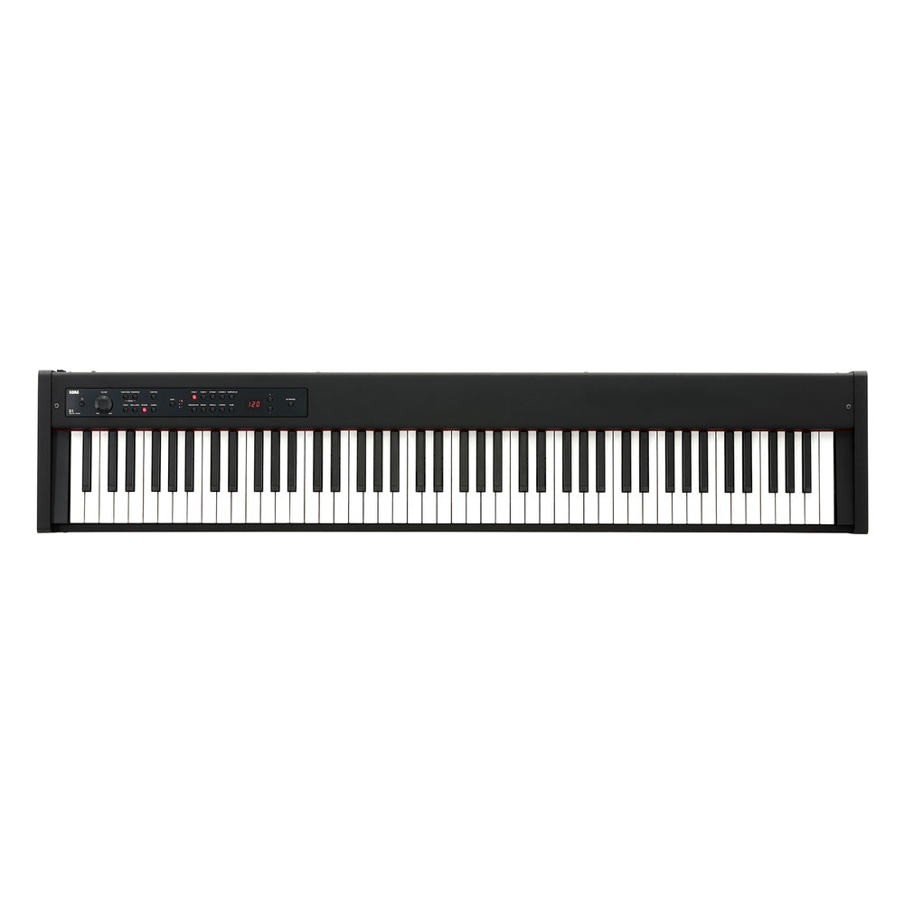 Đàn Stage Piano Korg D1 88-Phím