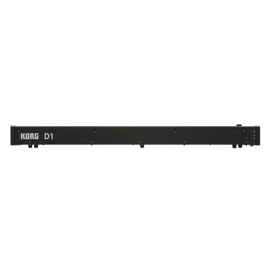 Đàn Stage Piano Korg D1 88-Phím