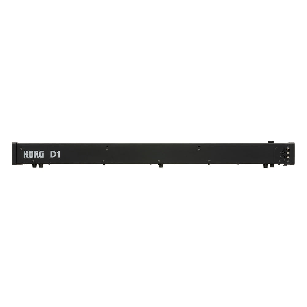 Đàn Stage Piano Korg D1 88-Phím