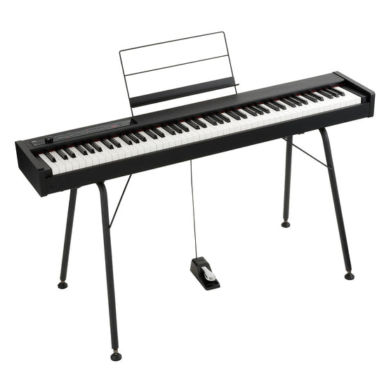 Đàn Stage Piano Korg D1 88-Phím