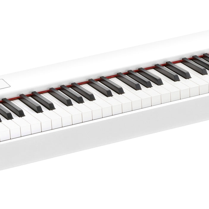Đàn Stage Piano Korg D1 88-Phím