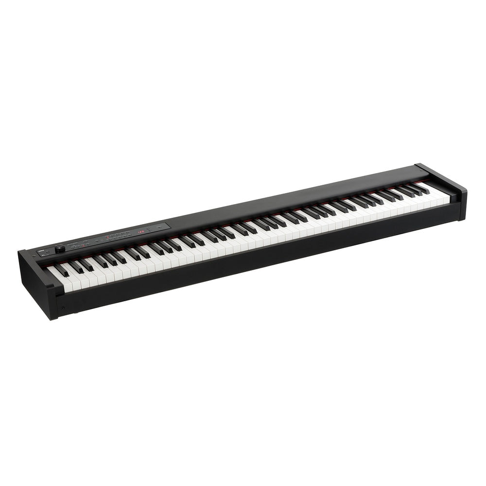 Đàn Stage Piano Korg D1 88-Phím