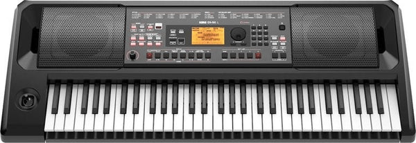 Đàn Keyboard Korg EK-50L Limitless 61-Phím