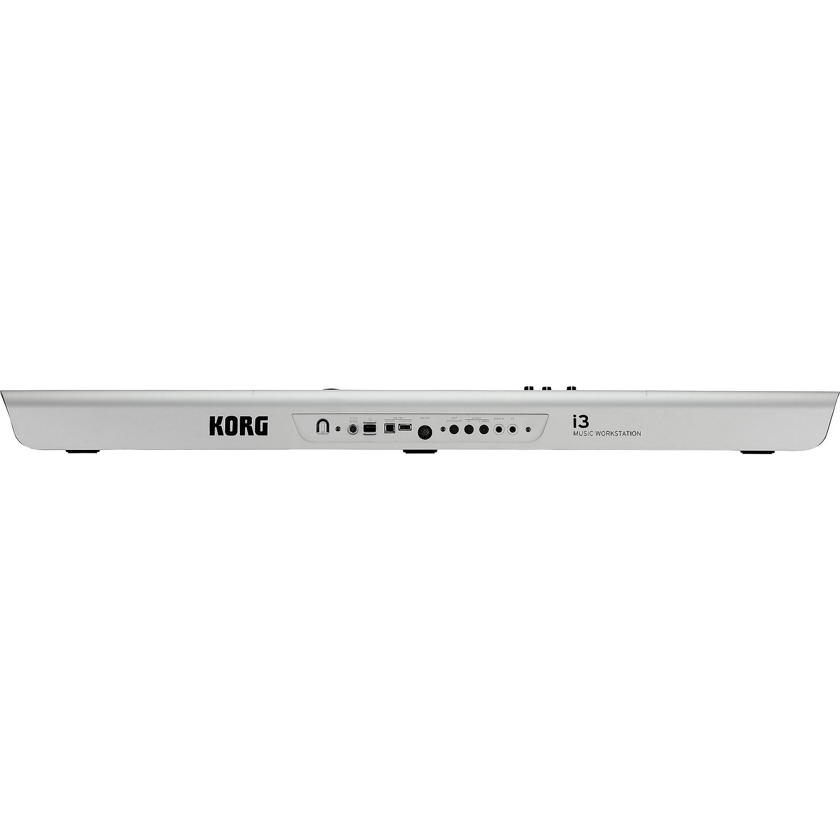 Keyboard Arranger Korg i3 61-Phím