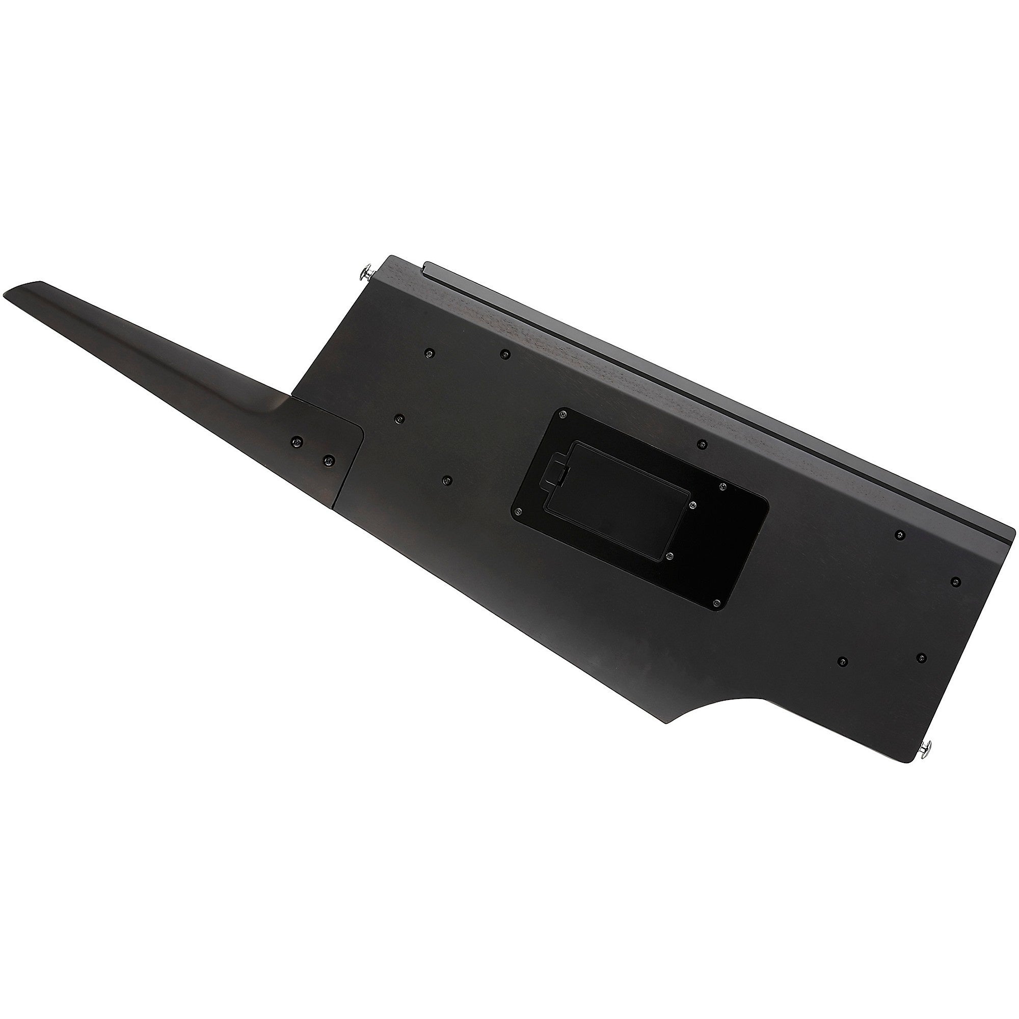 Đàn Keytar Korg RK-100S 2 37-Phím