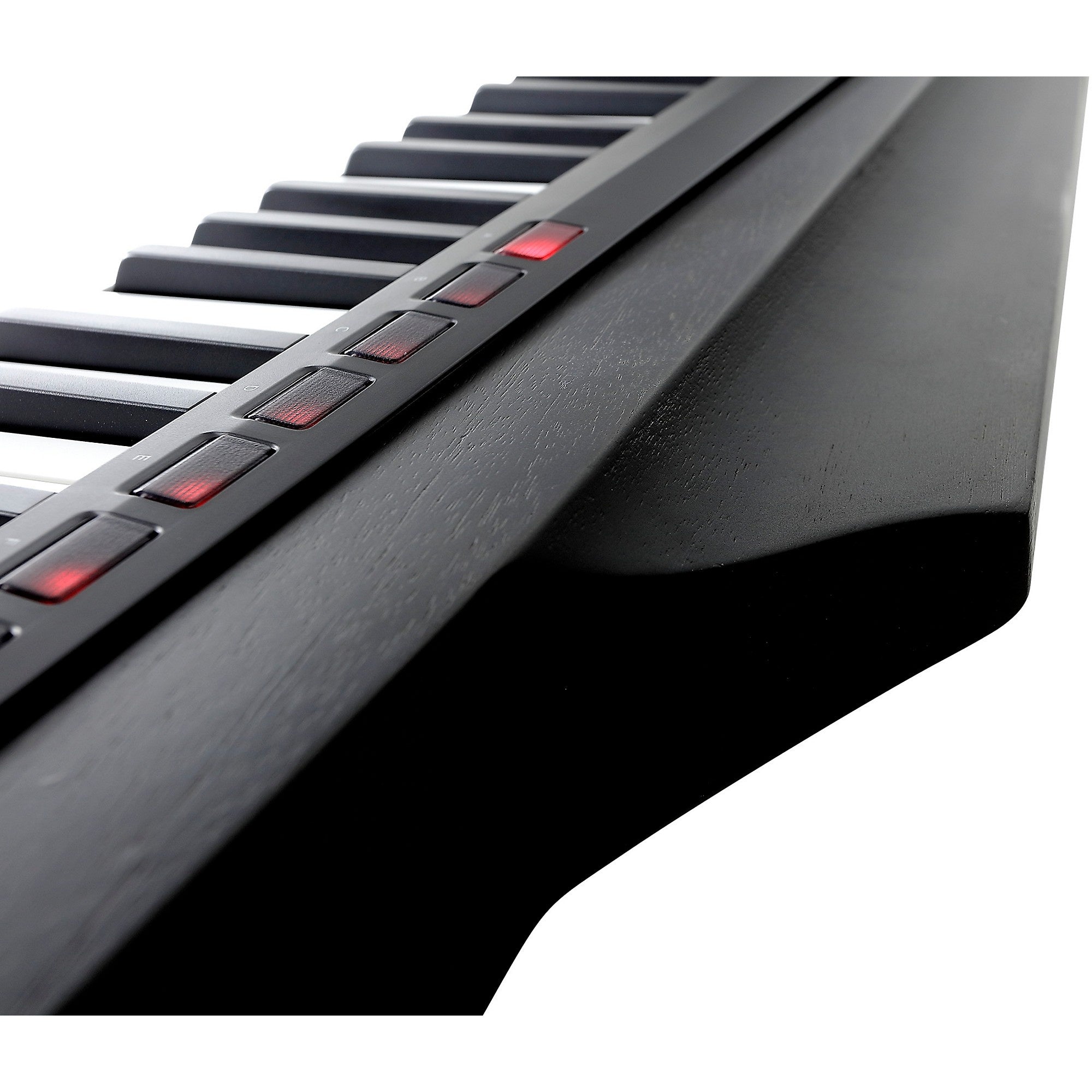 Đàn Keytar Korg RK-100S 2 37-Phím