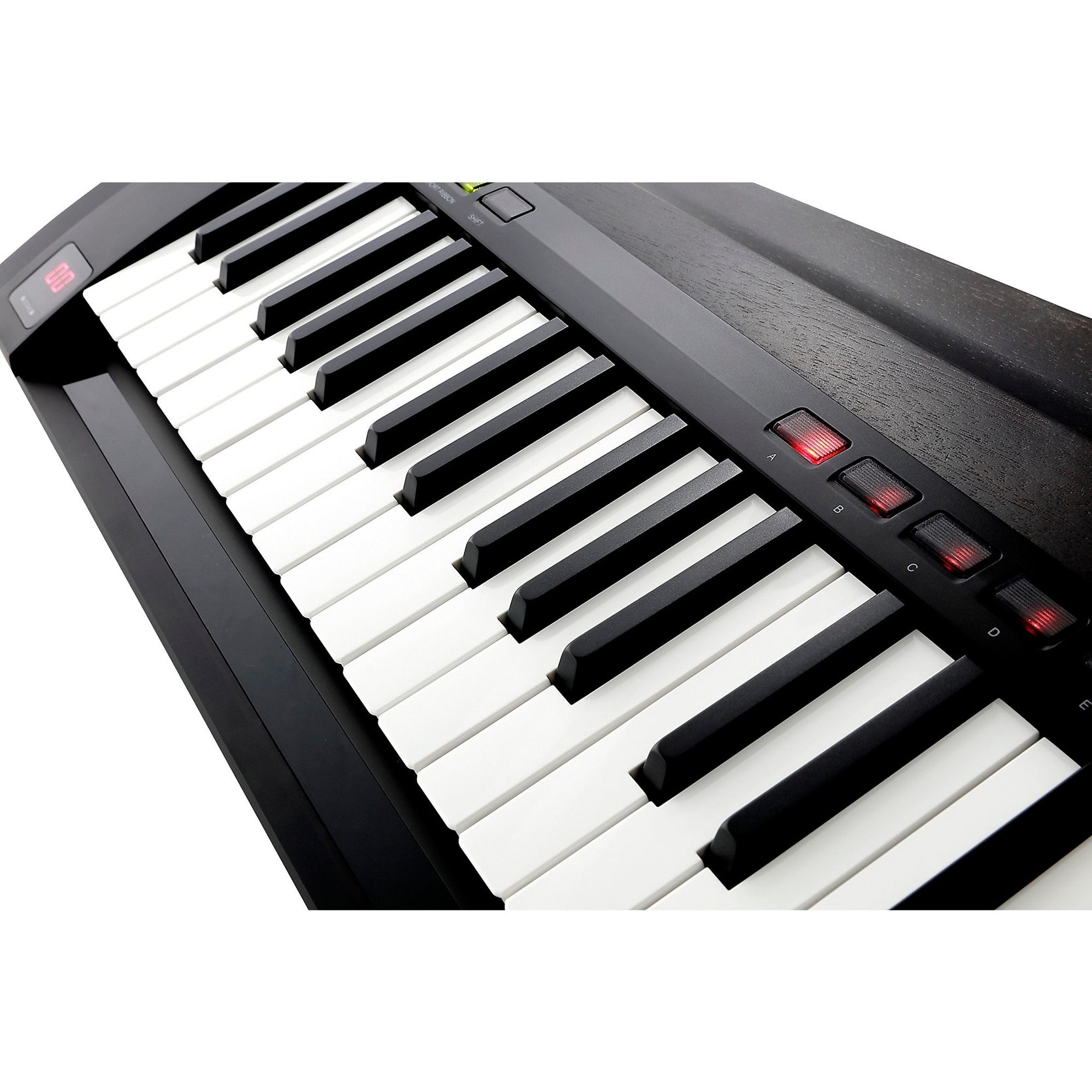 Đàn Keytar Korg RK-100S 2 37-Phím