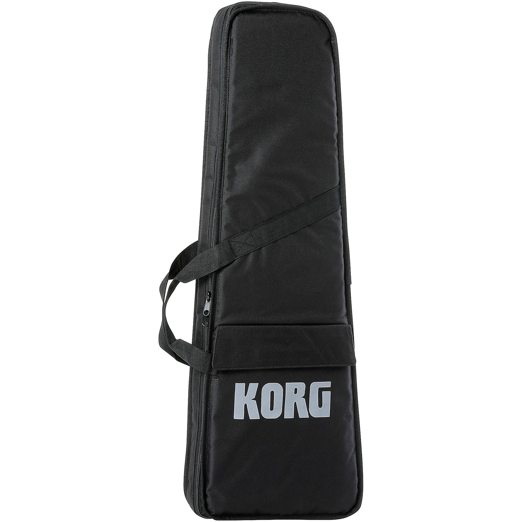 Đàn Keytar Korg RK-100S 2 37-Phím