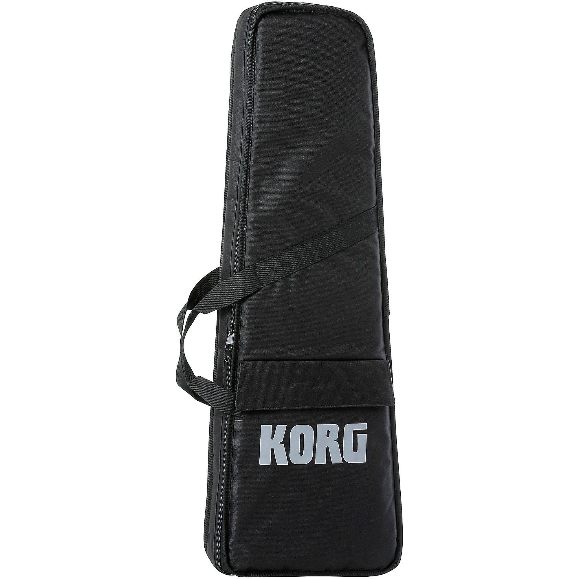 Đàn Keytar Korg RK-100S 2 37-Phím