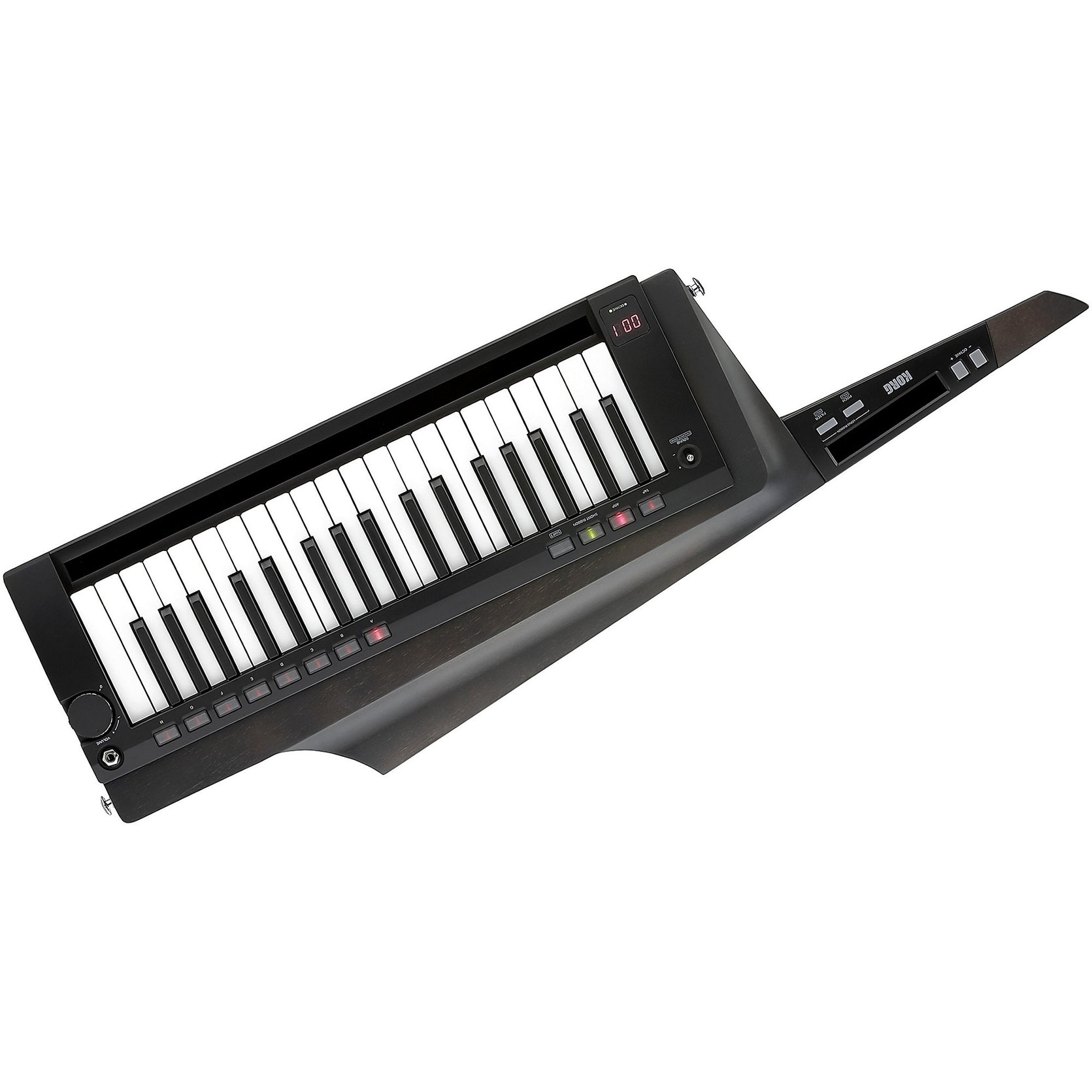 Đàn Keytar Korg RK-100S 2 37-Phím