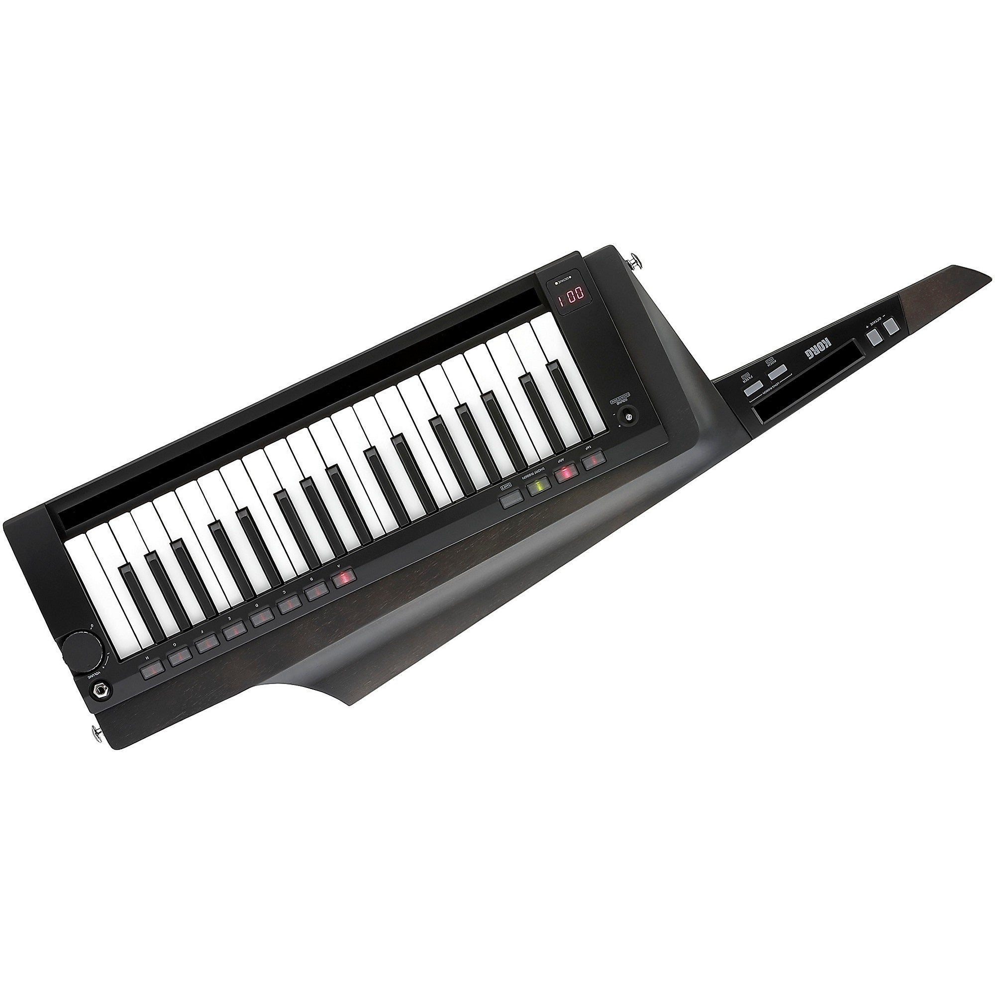 Đàn Keytar Korg RK-100S 2 37-Phím