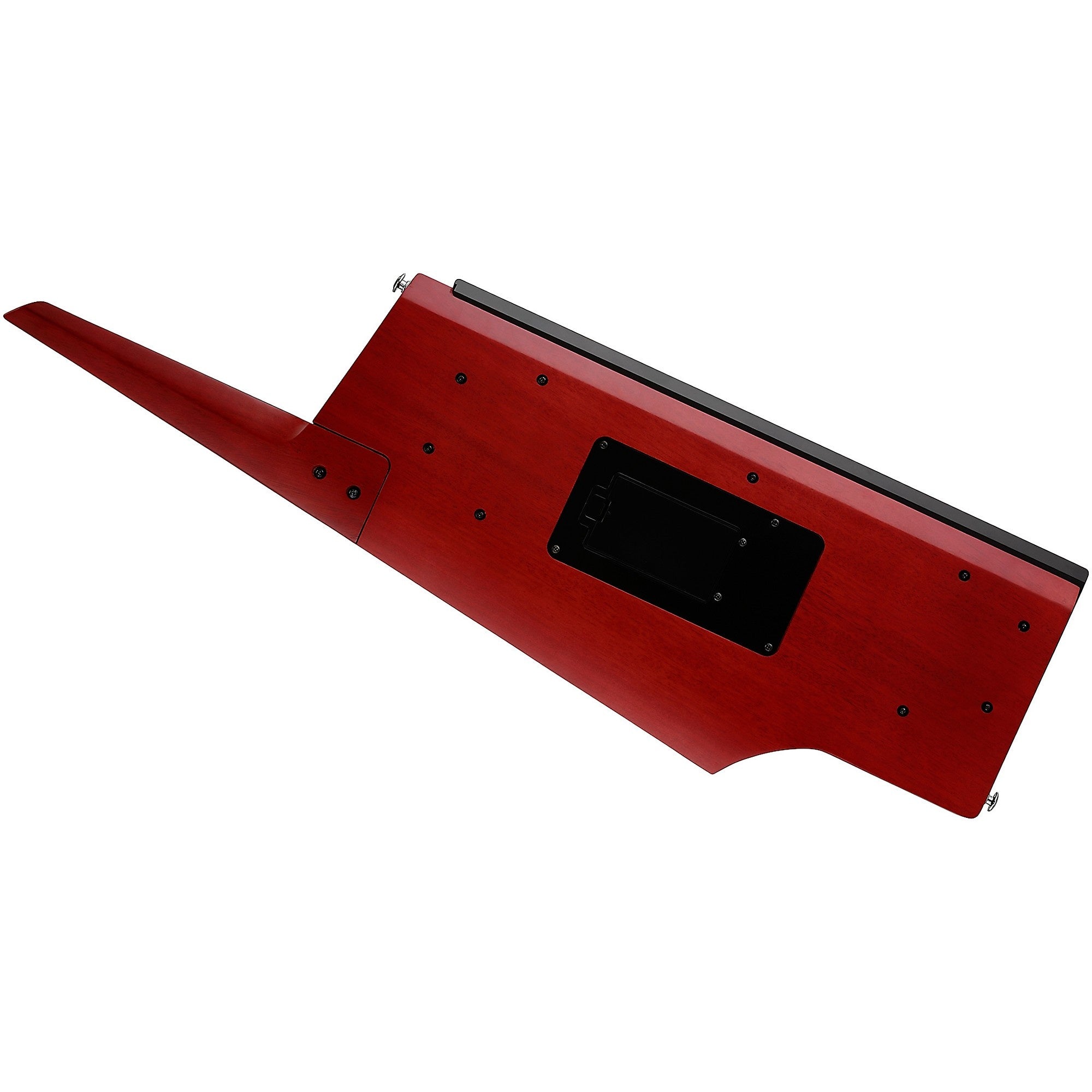 Đàn Keytar Korg RK-100S 2 37-Phím