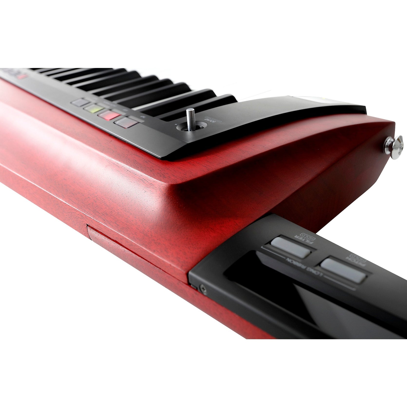 Đàn Keytar Korg RK-100S 2 37-Phím