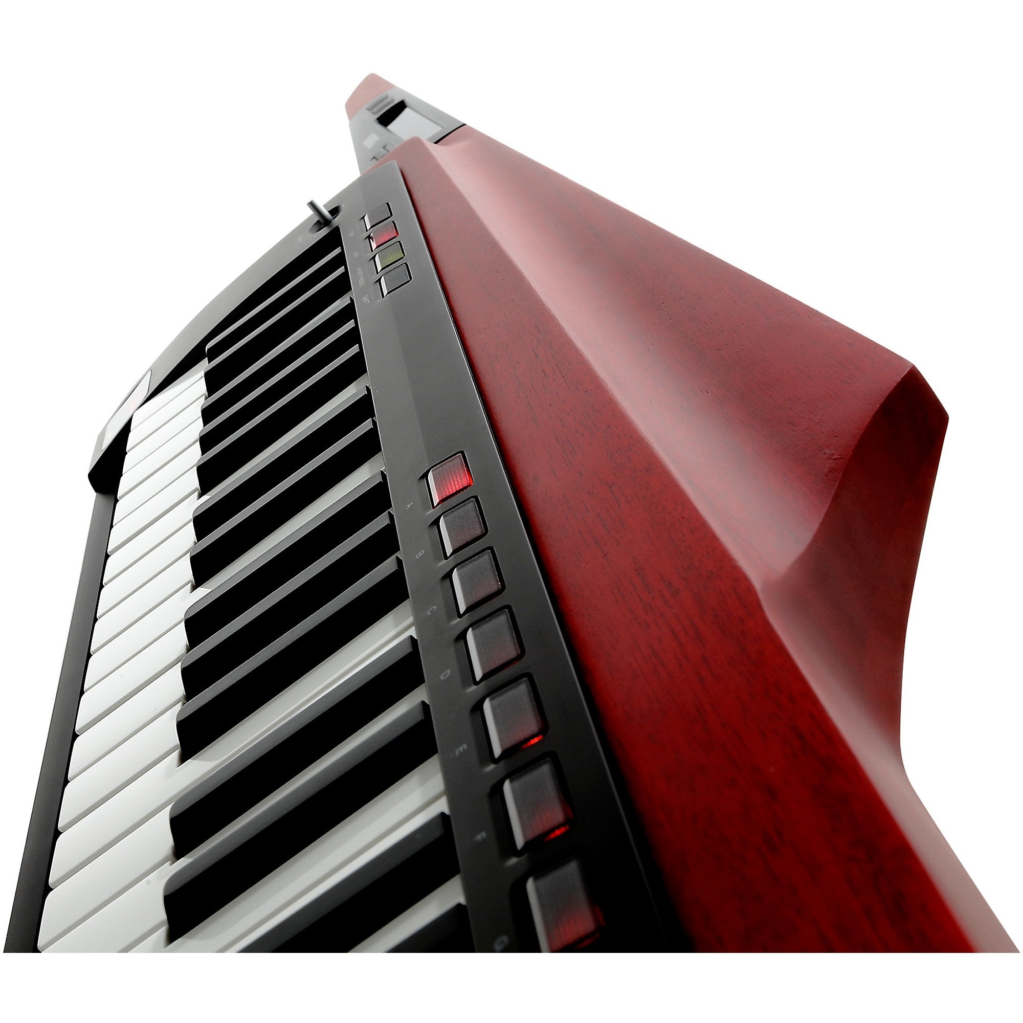 Đàn Keytar Korg RK-100S 2 37-Phím