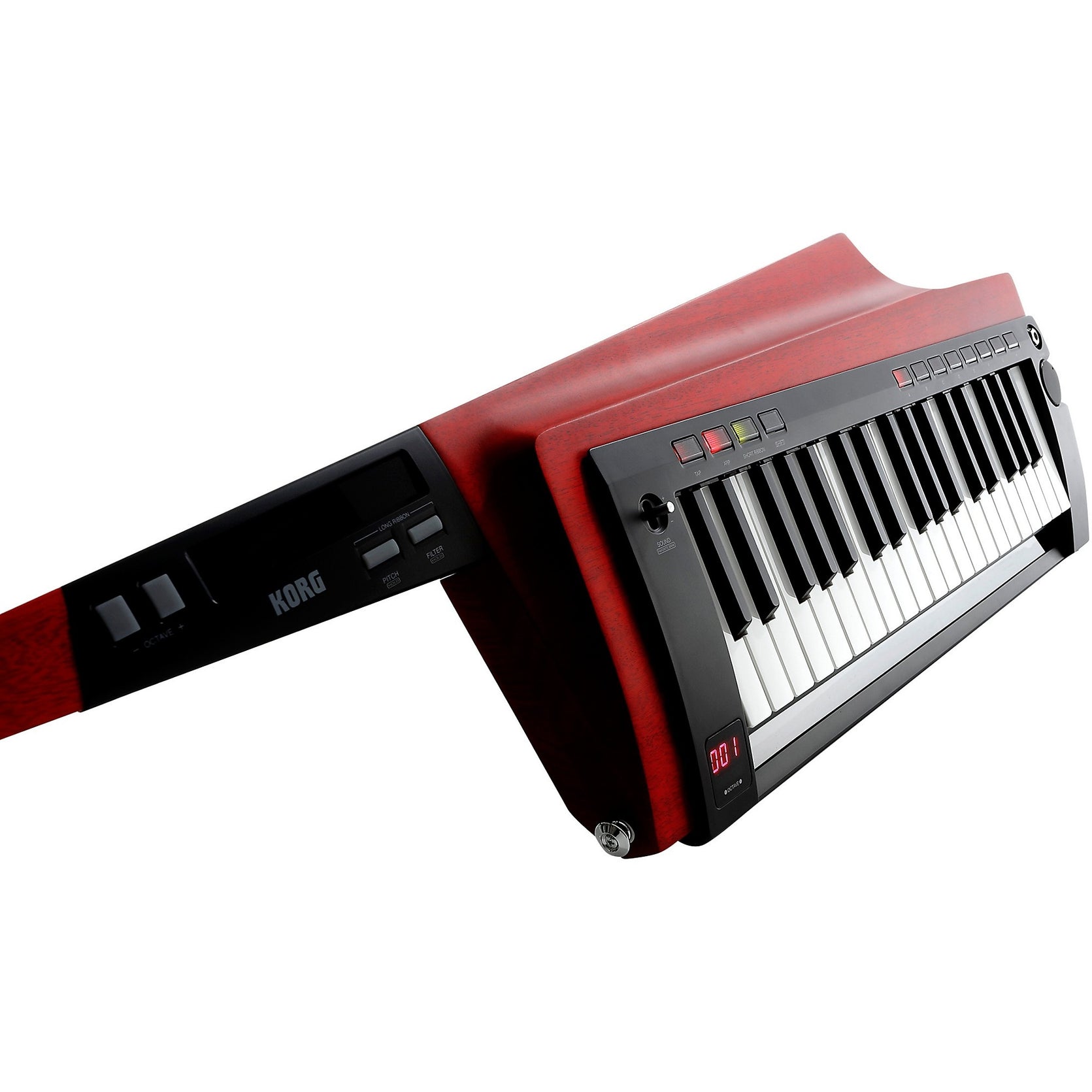 Đàn Keytar Korg RK-100S 2 37-Phím