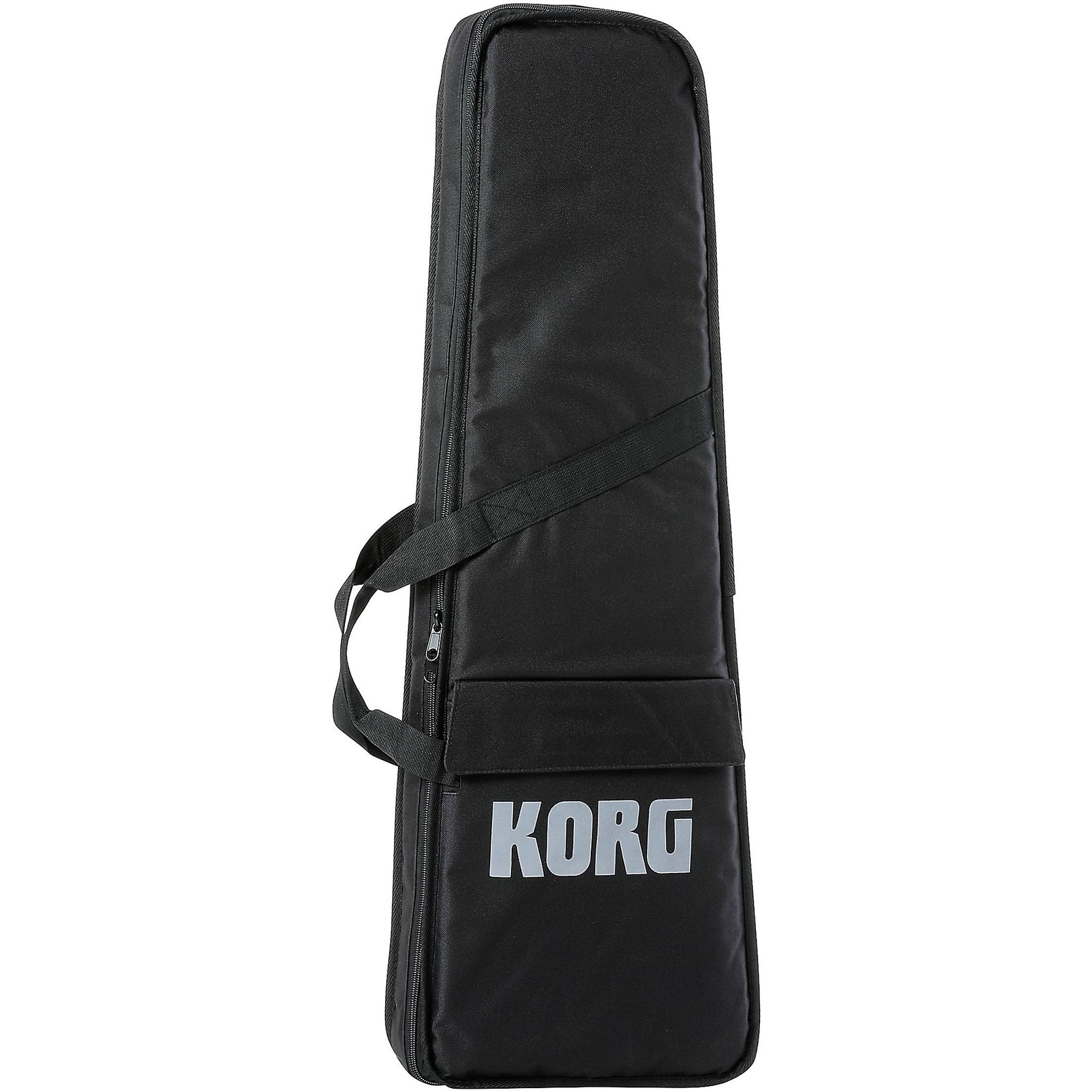 Đàn Keytar Korg RK-100S 2 37-Phím