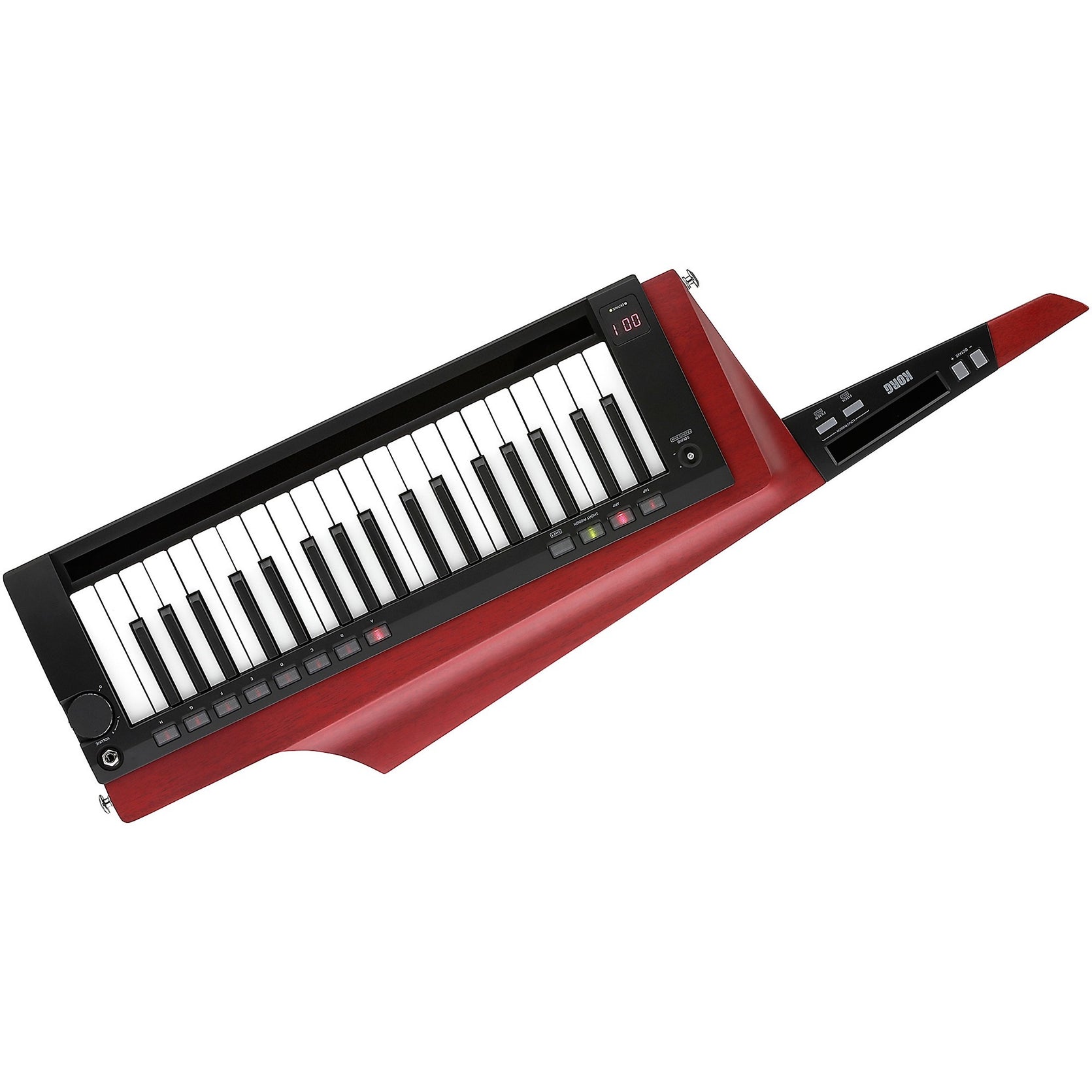 Đàn Keytar Korg RK-100S 2 37-Phím