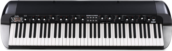 Đàn Stage Piano Korg SV-2 Vintage 73-Phím