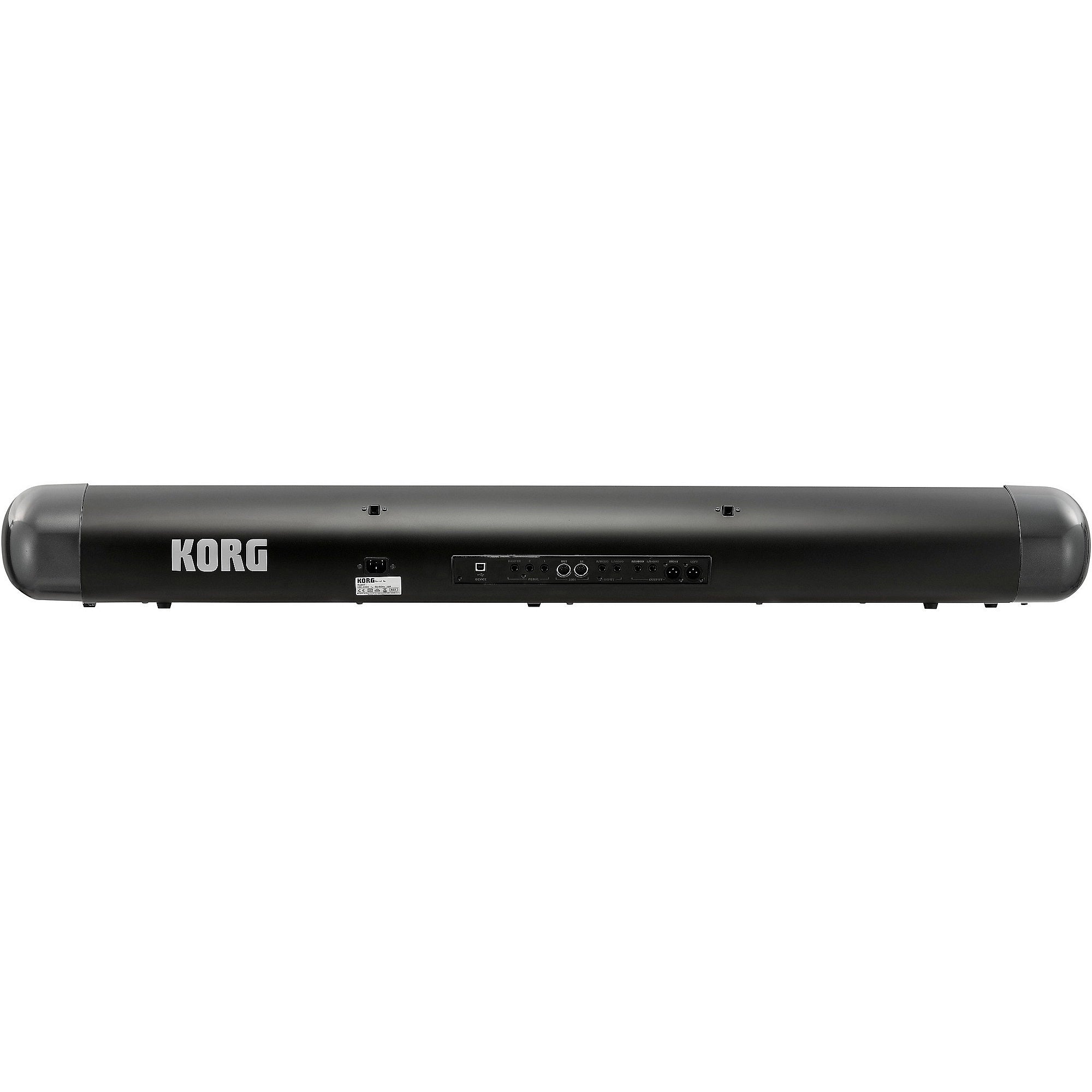 Đàn Stage Piano Korg SV-2 Vintage 88-Phím (Không Loa)