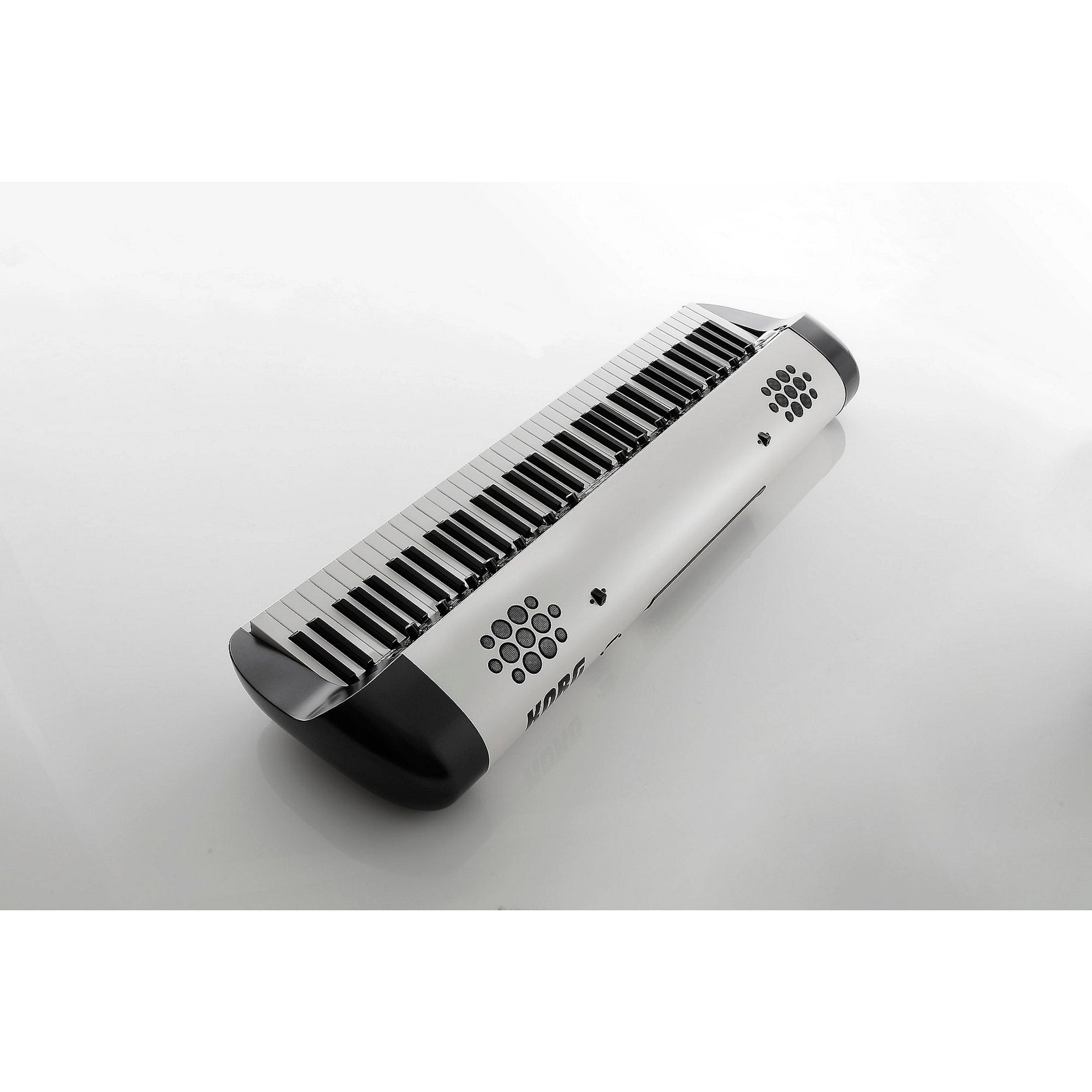 Đàn Stage Piano Korg SV-2SP Vintage 73-Phím