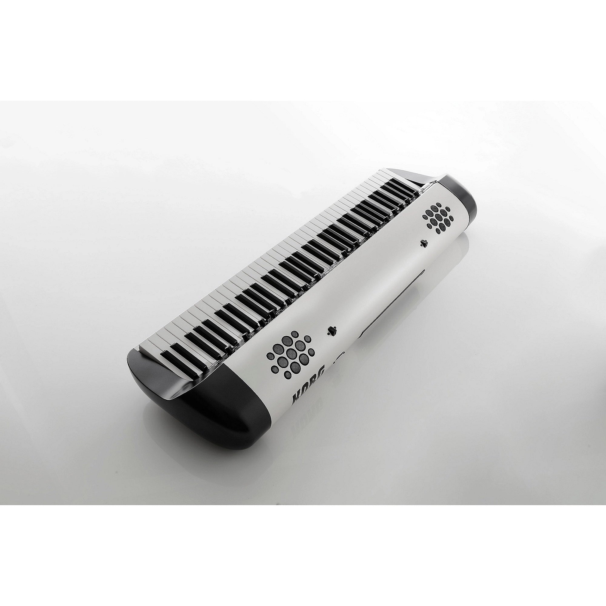 Đàn Stage Piano Korg SV-2SP Vintage 73-Phím