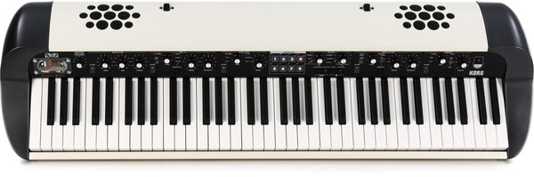 Đàn Stage Piano Korg SV-2SP Vintage 73-Phím