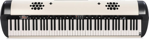 Đàn Stage Piano Korg SV-2SP Vintage 88-Phím