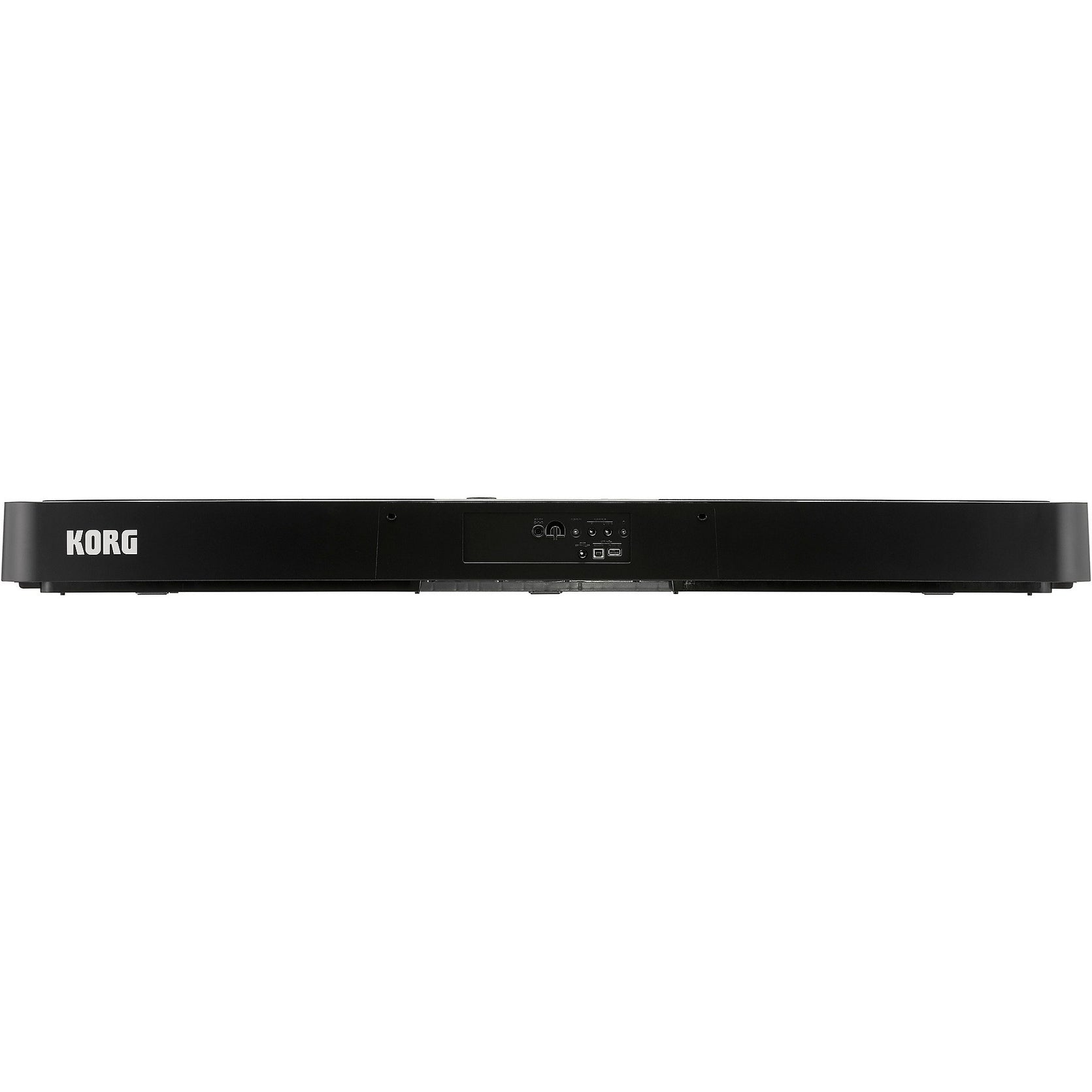 Đàn Piano Điện Korg XE20
