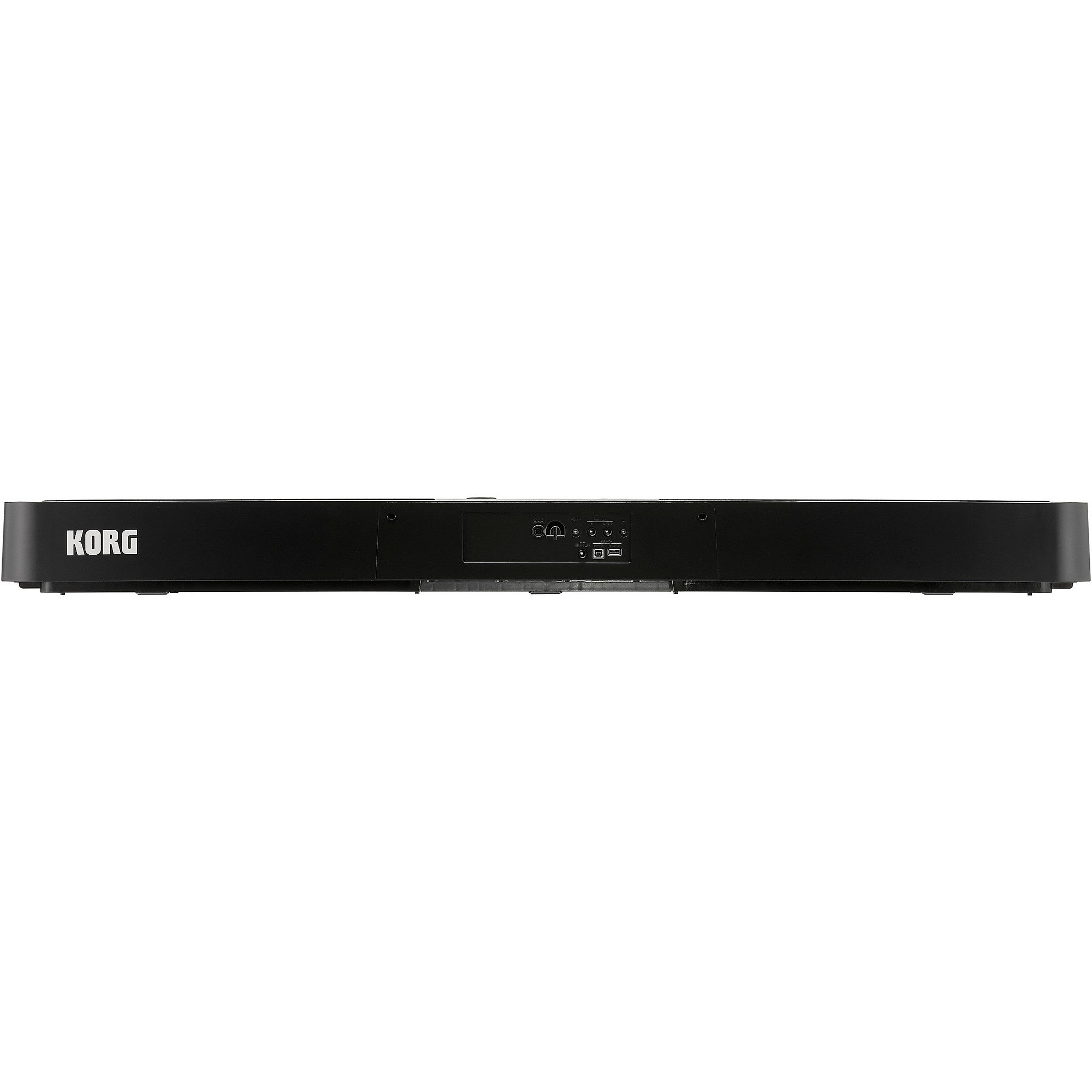 Đàn Piano Điện Korg XE20