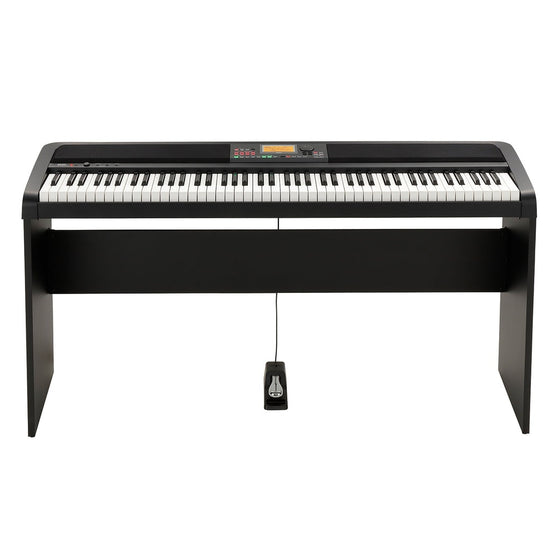 Đàn Piano Điện Korg XE20