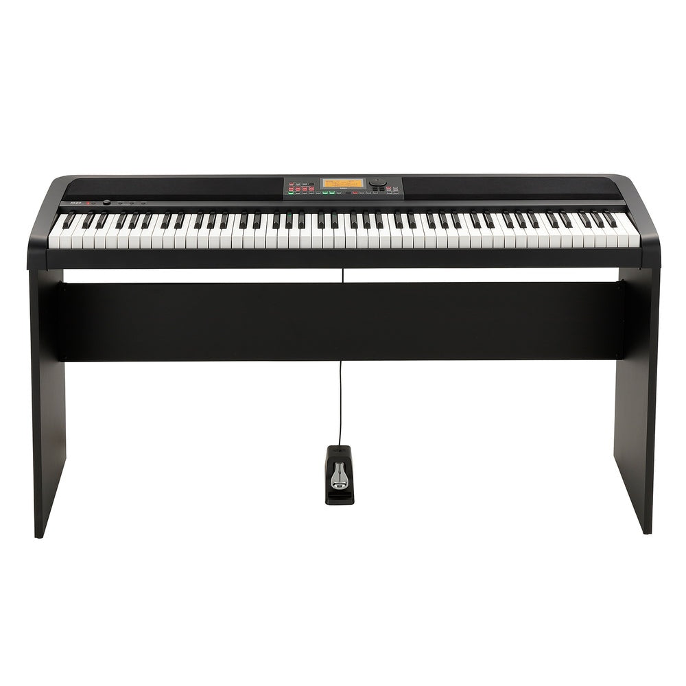 Đàn Piano Điện Korg XE20