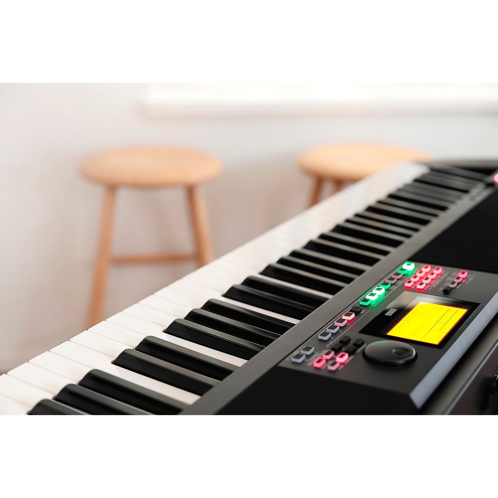 Đàn Piano Điện Korg XE20