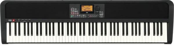 Đàn Piano Điện Korg XE20