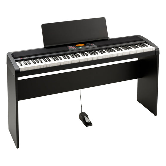 Đàn Piano Điện Korg XE20