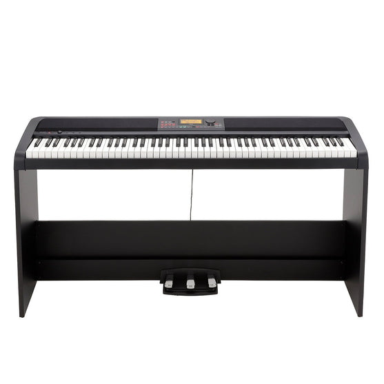Đàn Piano Điện Korg XE20SP (Kèm Chân + Pedal)