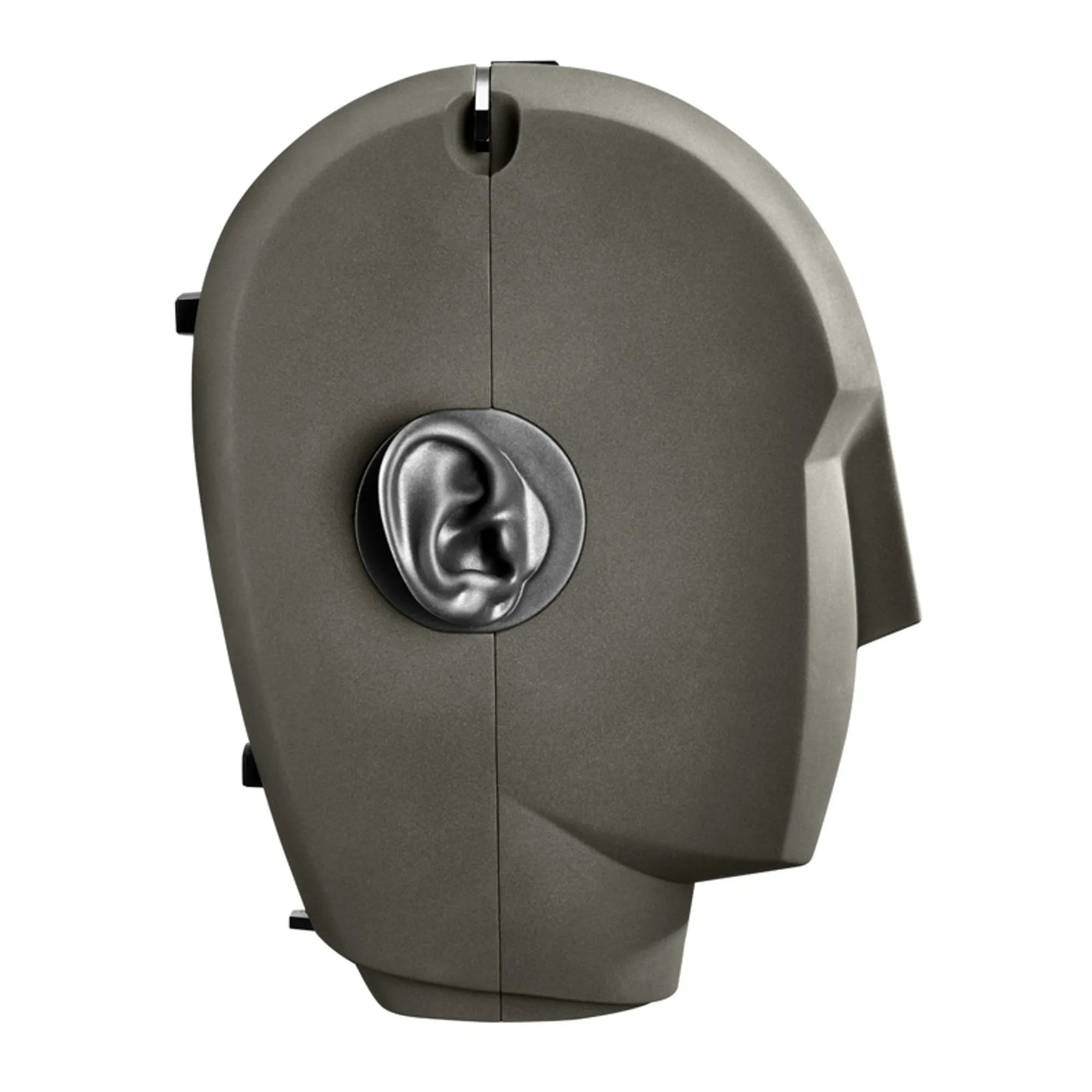 Micro Thu Âm Neumann KU 100 Dummy Head