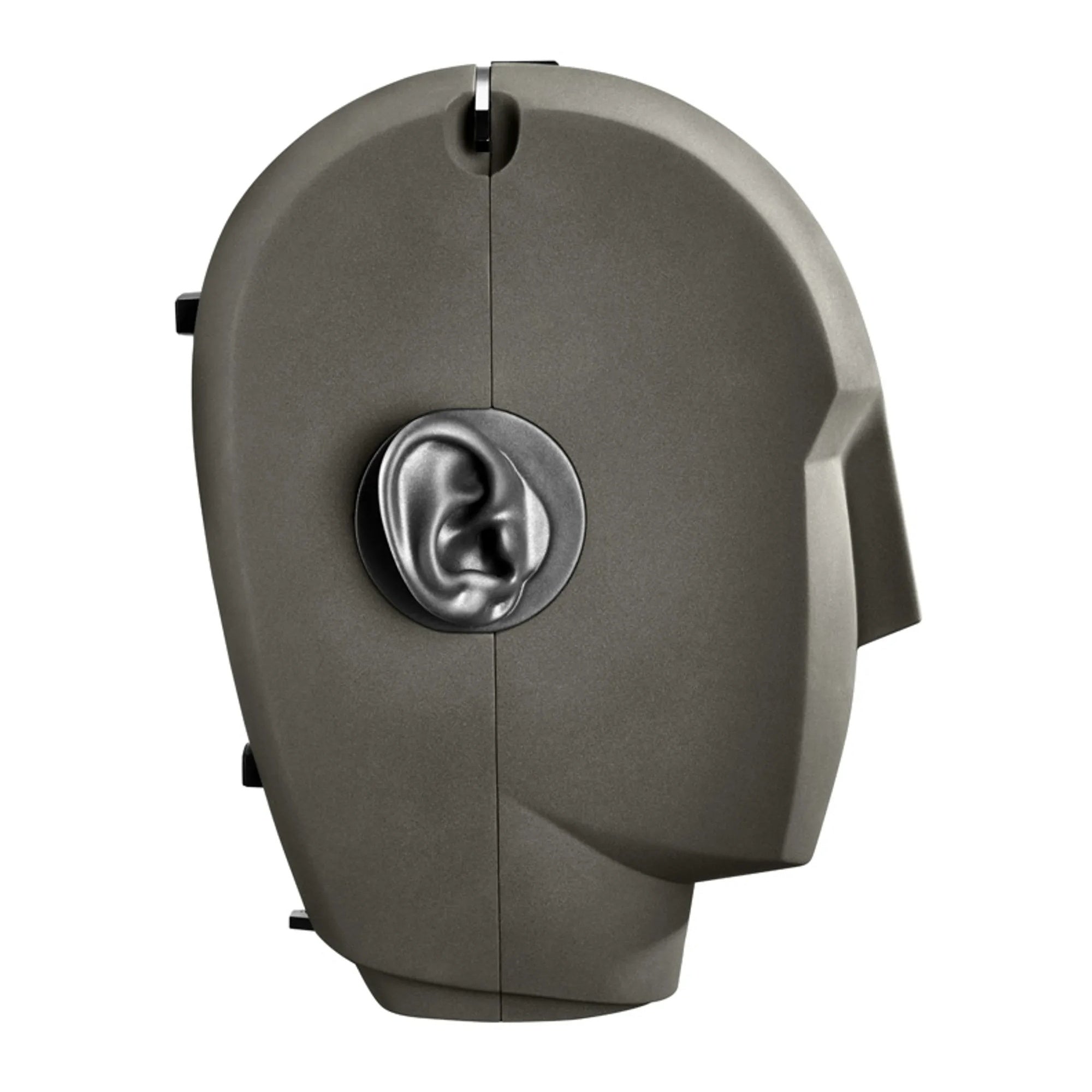 Micro Thu Âm Neumann KU 100 Dummy Head