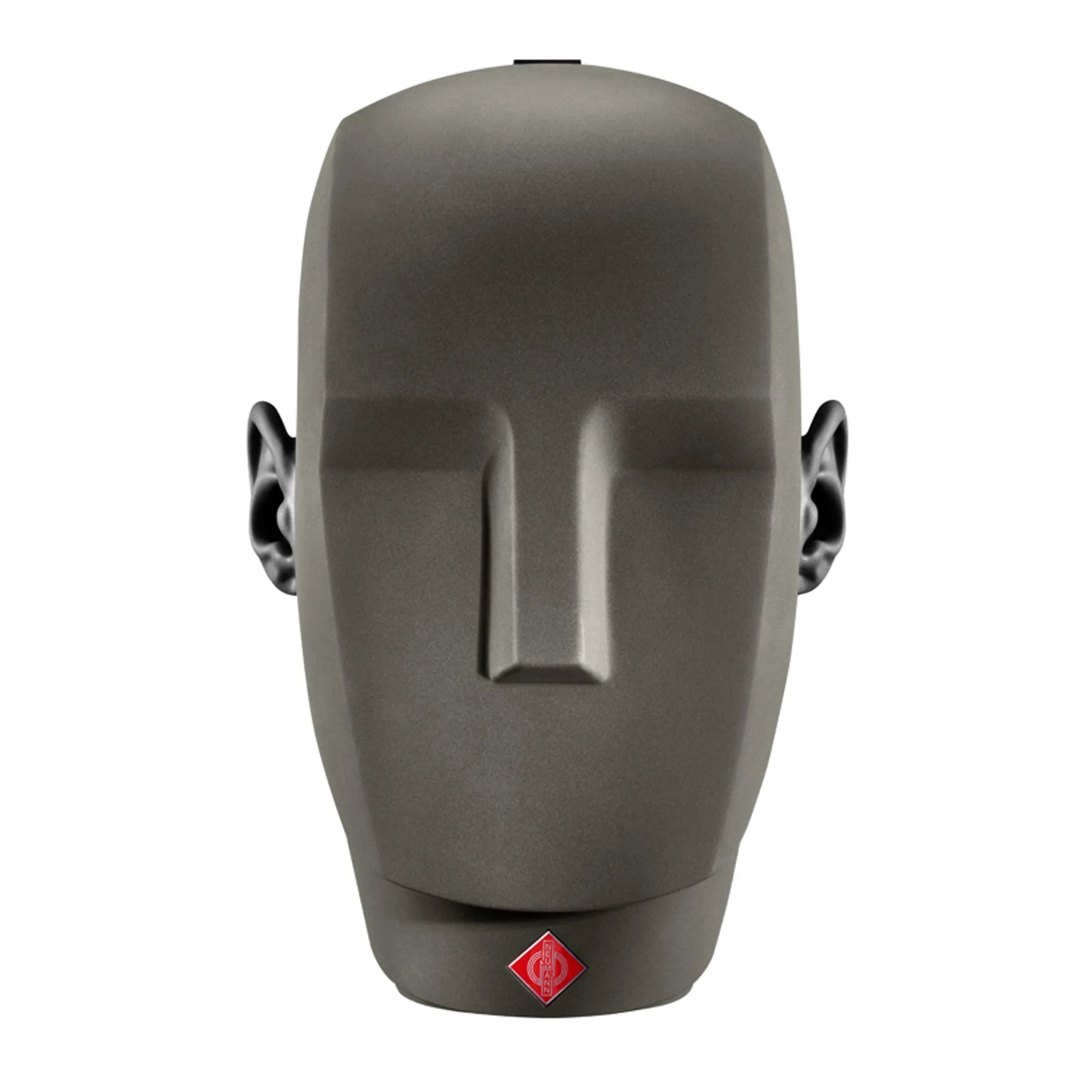Micro Thu Âm Neumann KU 100 Dummy Head