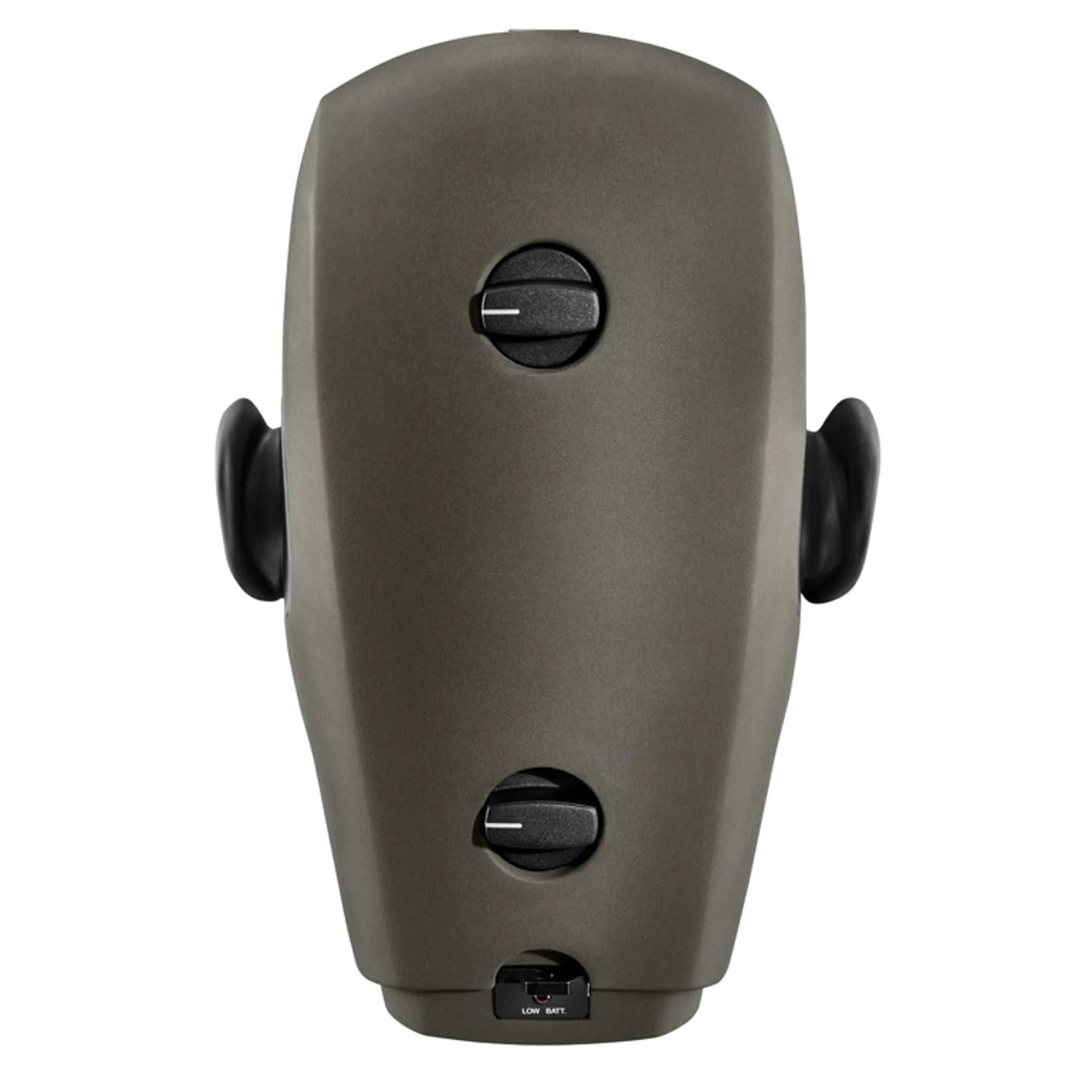 Micro Thu Âm Neumann KU 100 Dummy Head